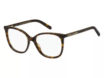 Marc Jacobs Brillen MARC 662 086