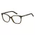 Marc Jacobs Brillen MARC 662 086