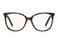 Marc Jacobs Brillen MARC 662 086