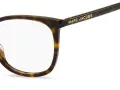 Marc Jacobs Brillen MARC 662 086