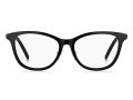 Marc Jacobs Brillen MARC 663/G 807