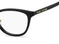Marc Jacobs Brillen MARC 663/G 807