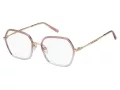 Marc Jacobs Brillen MARC 665 665