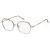 Marc Jacobs Brillen MARC 665 665