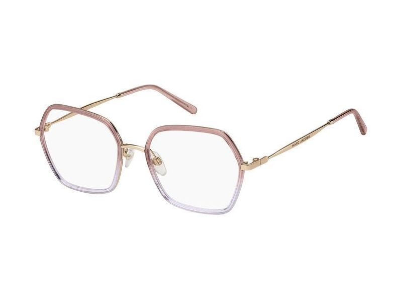 Marc Jacobs Brillen MARC 665 665