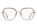 Marc Jacobs Brillen MARC 665 665