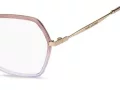 Marc Jacobs Brillen MARC 665 665