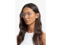Marc Jacobs Brillen MARC 665 665