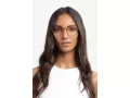 Marc Jacobs Brillen MARC 665 665