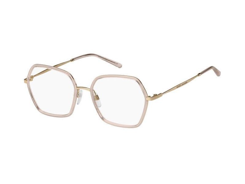 Marc Jacobs Brillen MARC 665 K67