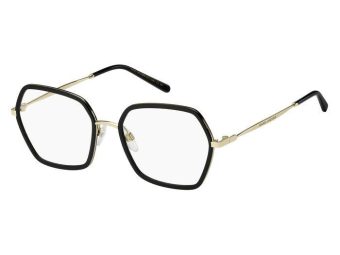 Marc Jacobs Brillen MARC 665 RHL