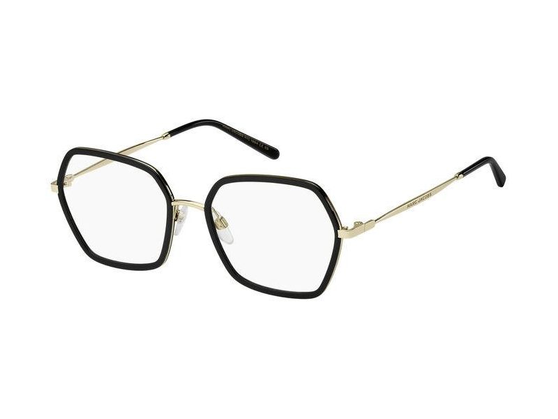 Marc Jacobs Brillen MARC 665 RHL