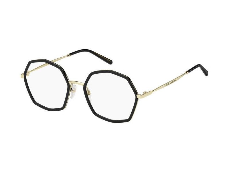 Marc Jacobs Brillen MARC 667 RHL