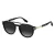 Marc Jacobs Sonnenbrille MARC 675/S 807/9O