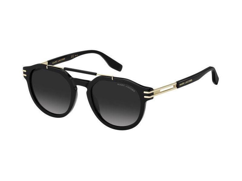 Marc Jacobs Sonnenbrille MARC 675/S 807/9O