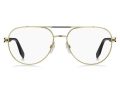 Marc Jacobs Brillen MARC 676 J5G