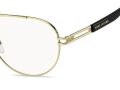 Marc Jacobs Brillen MARC 676 J5G