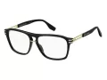 Marc Jacobs Brillen MARC 679 807