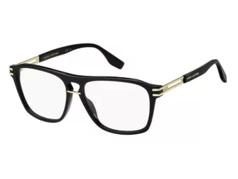 Marc Jacobs Brillen MARC 679 807
