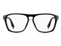 Marc Jacobs Brillen MARC 679 807