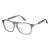 Marc Jacobs Brillen MARC 679 KB7