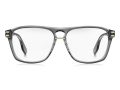 Marc Jacobs Brillen MARC 679 KB7