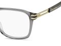 Marc Jacobs Brillen MARC 679 KB7