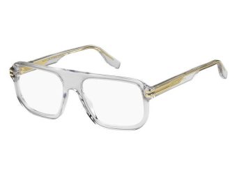Marc Jacobs Brillen MARC 682 900