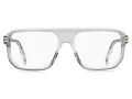 Marc Jacobs Brillen MARC 682 900