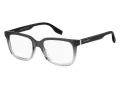 Marc Jacobs Brillen MARC 685 7C5