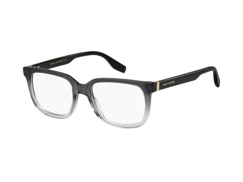 Marc Jacobs Brillen MARC 685 7C5
