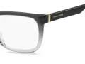Marc Jacobs Brillen MARC 685 7C5