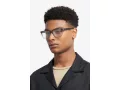Marc Jacobs Brillen MARC 685 7C5