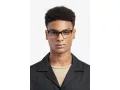 Marc Jacobs Brillen MARC 685 7C5
