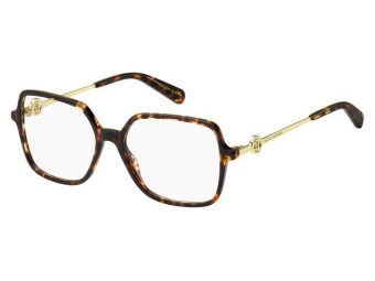 Marc Jacobs Brillen MARC 691 086