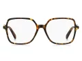 Marc Jacobs Brillen MARC 691 086