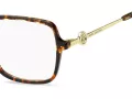 Marc Jacobs Brillen MARC 691 086