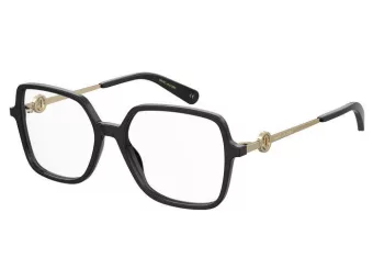 Marc Jacobs Brillen MARC 691 807