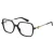 Marc Jacobs Brillen MARC 691 807