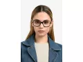 Marc Jacobs Brillen MARC 691 807