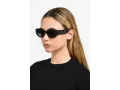 Marc Jacobs Sonnenbrille MARC 694/G/S 08A/9O