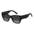 Marc Jacobs Sonnenbrille MARC 695/S 08A/9O