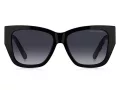 Marc Jacobs Sonnenbrille MARC 695/S 08A/9O