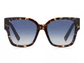 Marc Jacobs Sonnenbrille MARC 698/S 086/08