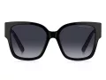 Marc Jacobs Sonnenbrille MARC 698/S 807/9O