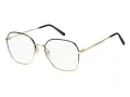 Marc Jacobs Brillen MARC 703 2M2