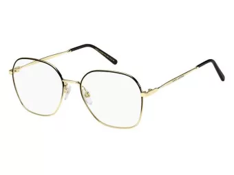 Marc Jacobs Brillen MARC 703 2M2