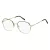 Marc Jacobs Brillen MARC 703 2M2
