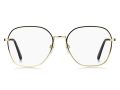 Marc Jacobs Brillen MARC 703 2M2