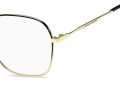 Marc Jacobs Brillen MARC 703 2M2
